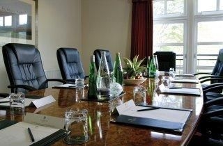 Macdonald Cardrona Hotel1