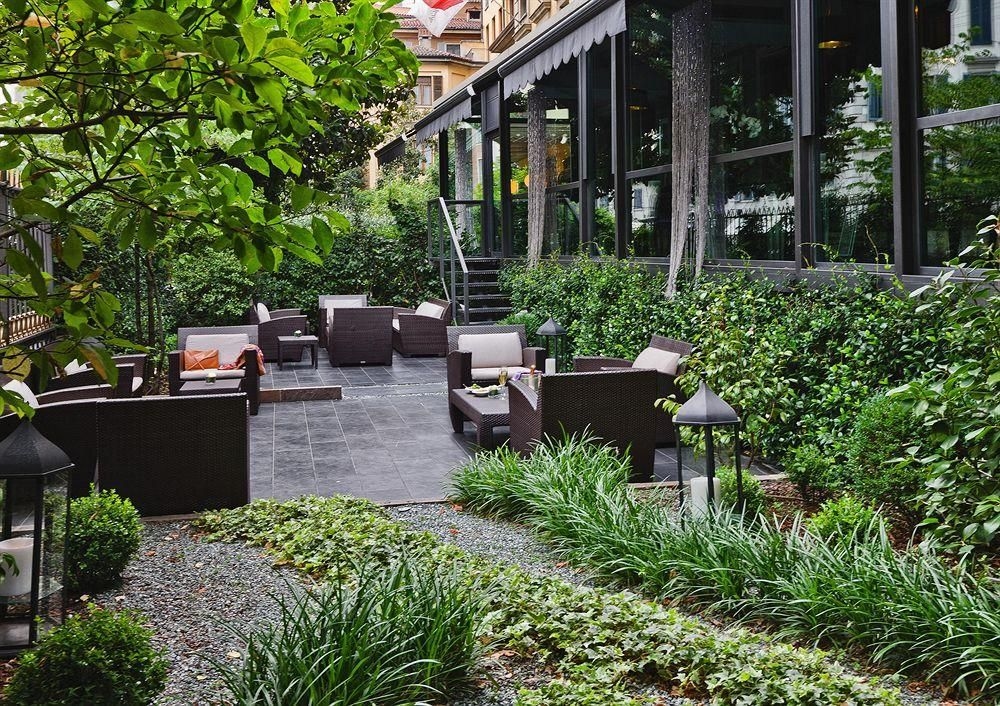 Baglioni Hotel Carlton4