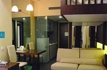 Luminous Service Apartments1