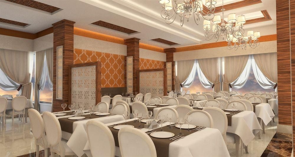 My Aytap Hotel3
