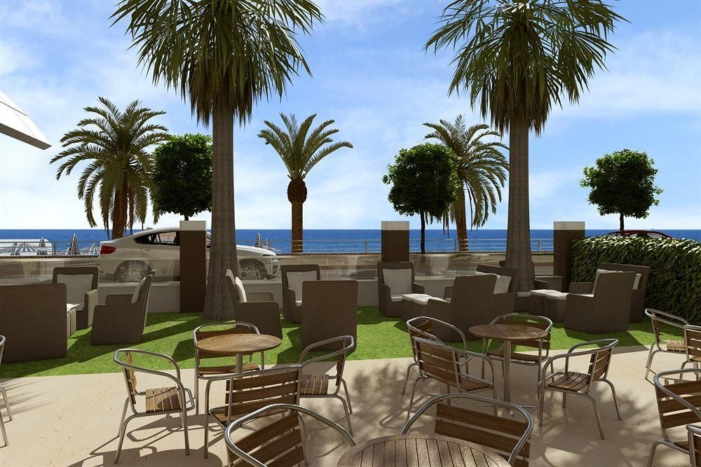 My Aytap Hotel2