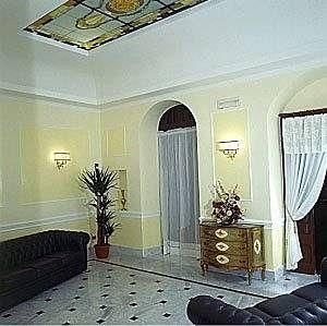 Hotel Astoria Garden2