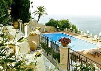 Grand Hotel San Pietro1