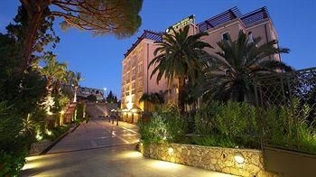 Grand Hotel San Pietro0