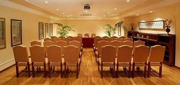 Grand Hotel San Pietro3