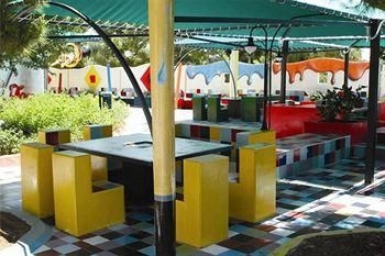 Villaggio Porto Giardino0