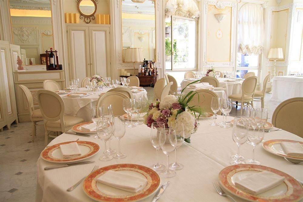 Hotel De Paris Sanremo3