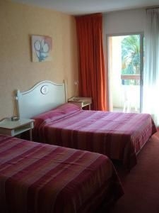 Best Western Hotel Floreal3