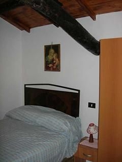 Casa Degli Aranci4
