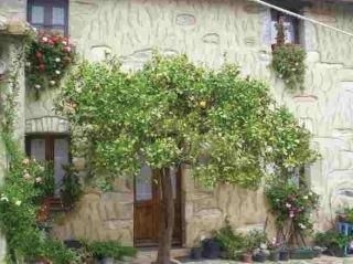 Casa Degli Aranci1