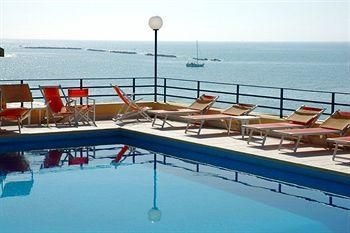 Grand Hotel Dei Cesari4
