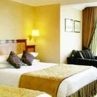 Grange City Hotel Grange City Hotel
