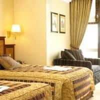 Grange City Hotel Grange City Hotel