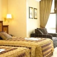 Grange City Hotel Grange City Hotel