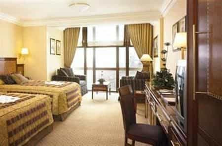 Grange City Hotel Grange City Hotel