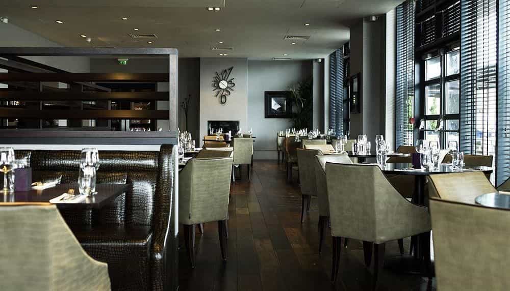 Village Prem Leeds South - Hotel & Leisure Club Village Prem Leeds South - Hotel & Leisure Club