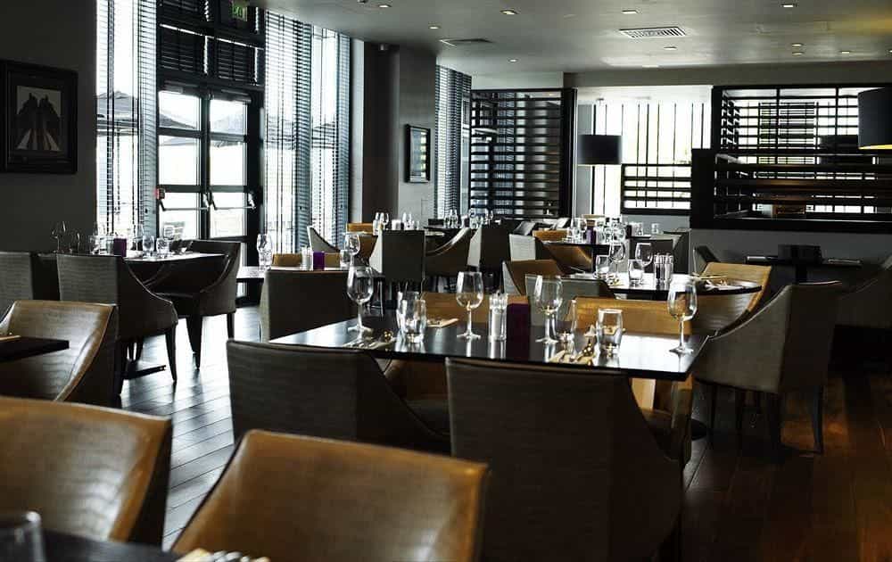 Village Prem Leeds South - Hotel & Leisure Club Village Prem Leeds South - Hotel & Leisure Club
