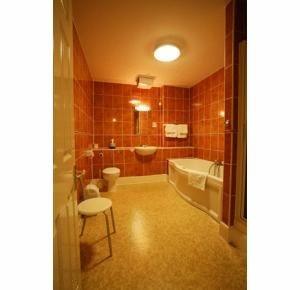 Elfordleigh Hotel Golf Country Club4