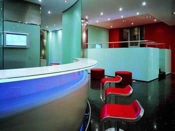 Una Hotel Bologna Una Hotel Bologna
