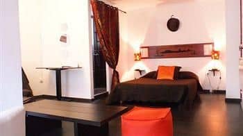 Celenya Hotel Celenya Hotel