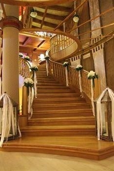 Cristal Palace3