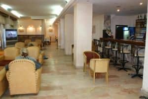 Sozer Hotel Sozer Hotel