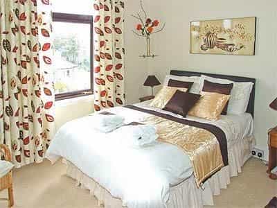 Atholl House Hotel Atholl House Hotel