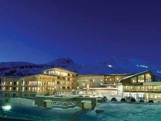 Grand Hotel Paradiso4