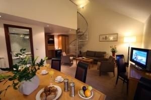 Ramada Birmingham Solihull4