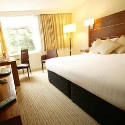 Ramada Birmingham Solihull Ramada Birmingham Solihull