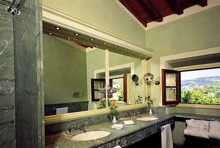 Villa La Massa3
