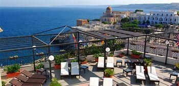 Grand Mediterraneo3