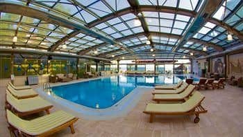 Blue World Hotel Blue World Hotel