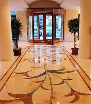 Hotel Marconi Hotel Marconi