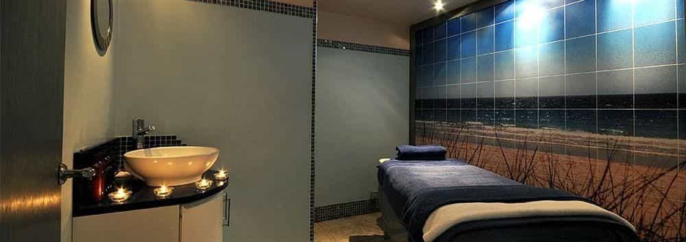 Risley Hall Hotel and Spa Risley Hall Hotel and Spa