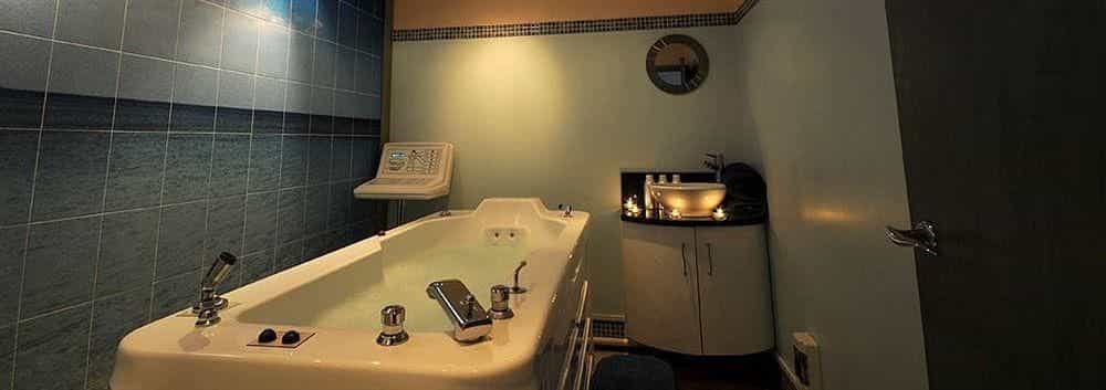 Risley Hall Hotel and Spa Risley Hall Hotel and Spa
