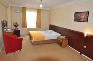 Hotel Sahiner