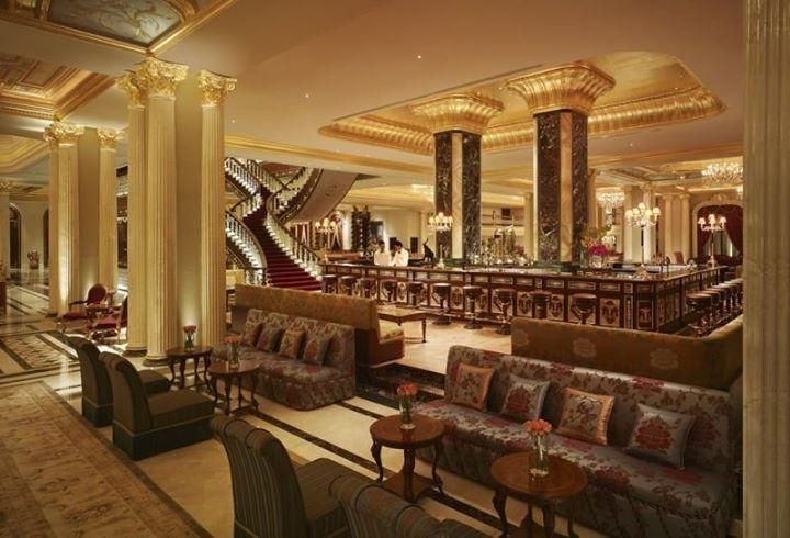 Mardan Palace2