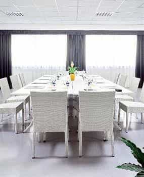Standard Hotel Udine