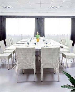 Standard Hotel Udine Standard Hotel Udine