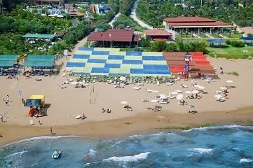 Orfeus Park Hotel3