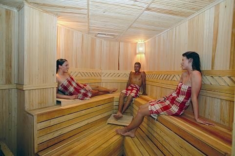 Orfeus Park Hotel2