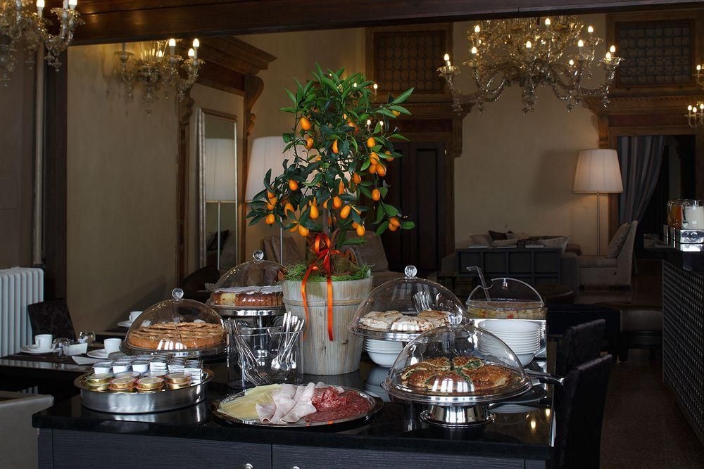 Hotel Arcadia4