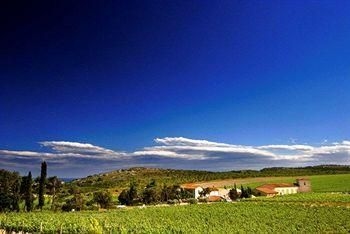 Chateau L'hospitalet4