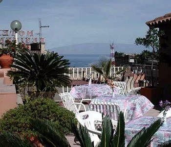 Villa Chiara3