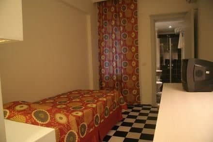 Orient Suite Hotel Orient Suite Hotel