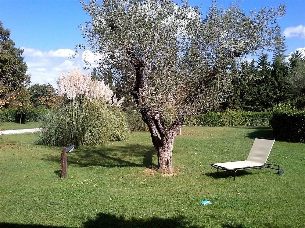 Agriturismo Montebelli3