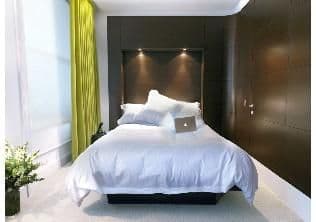 The Park Grand London Paddington The Park Grand London Paddington