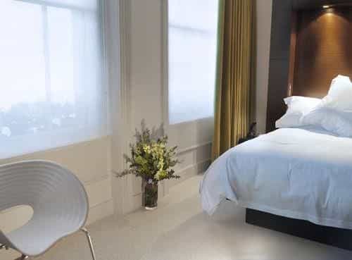 The Park Grand London Paddington The Park Grand London Paddington
