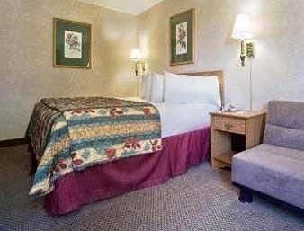Travelodge Lincoln4